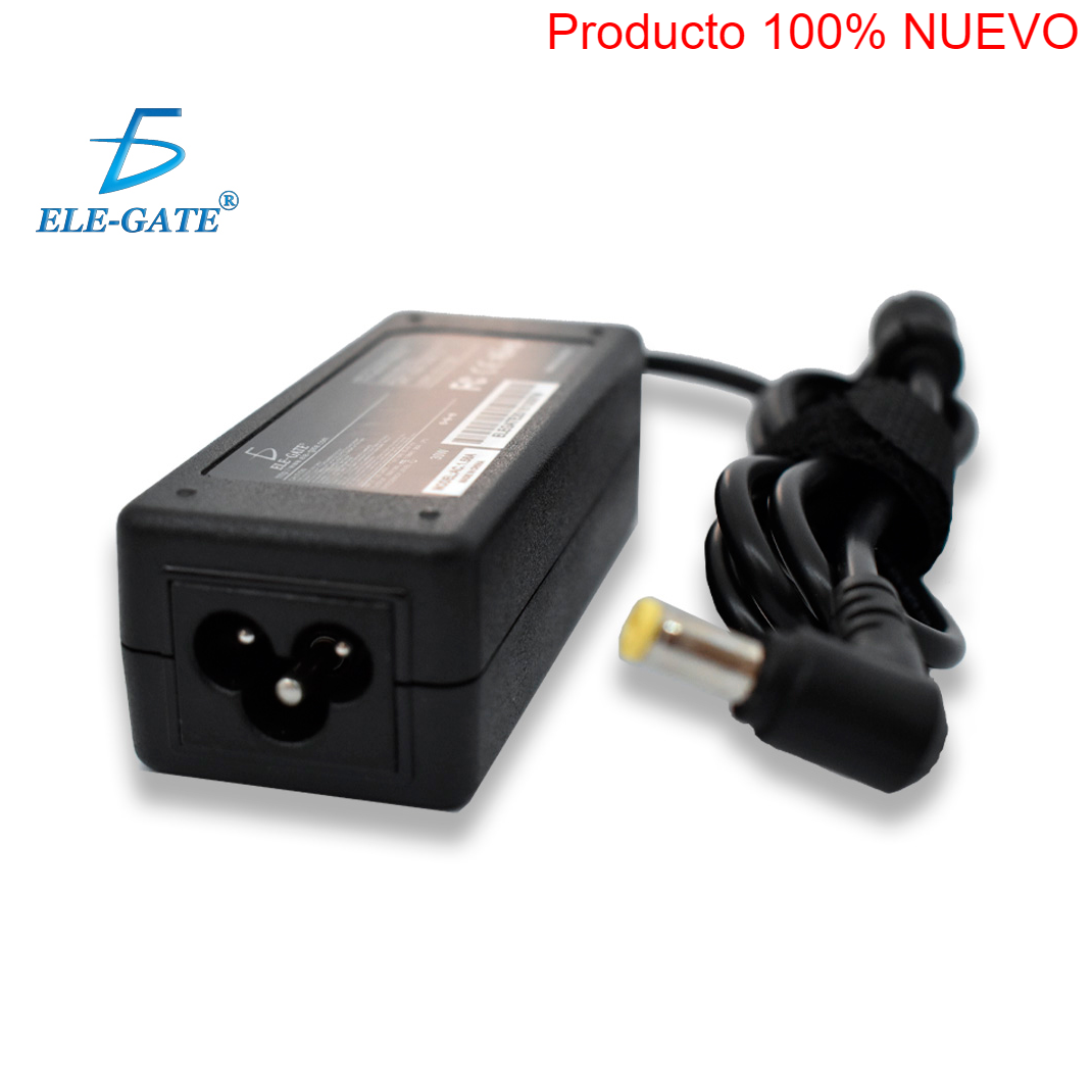 Producto