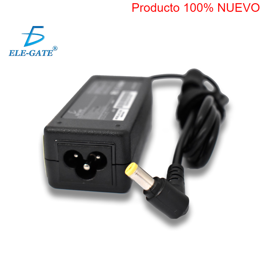 Producto