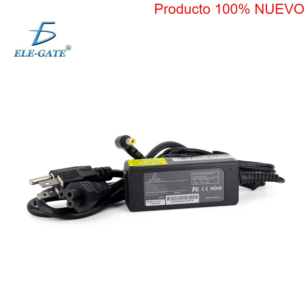 Producto