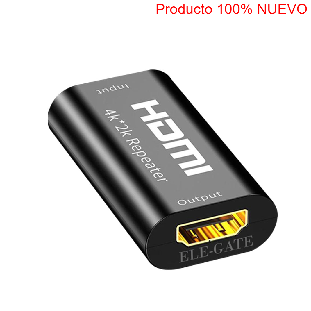 Producto