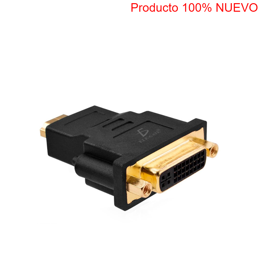 Producto