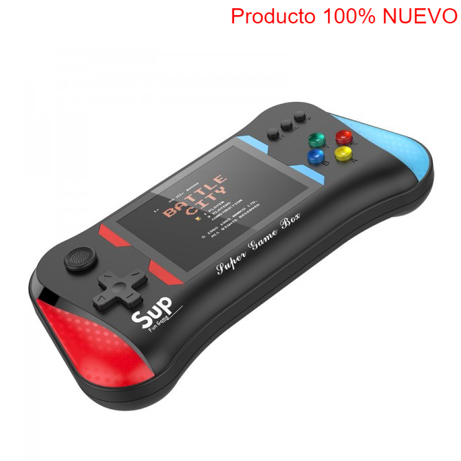 Producto
