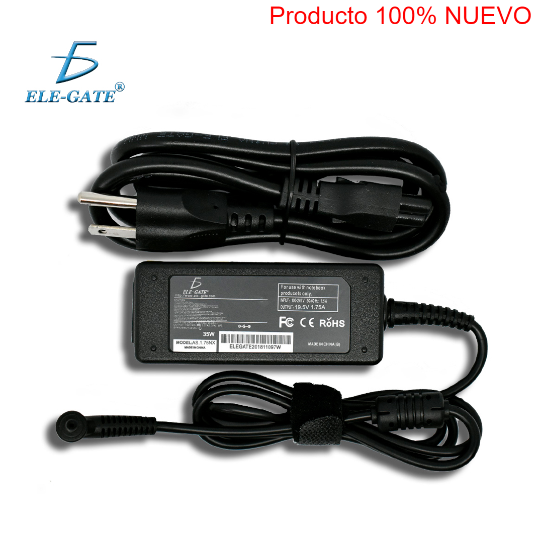 Producto