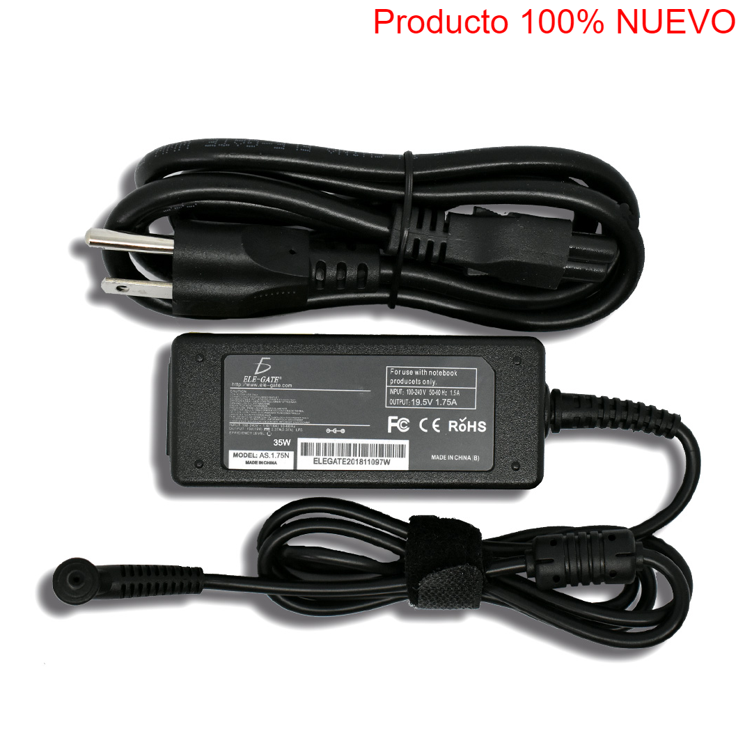 Producto
