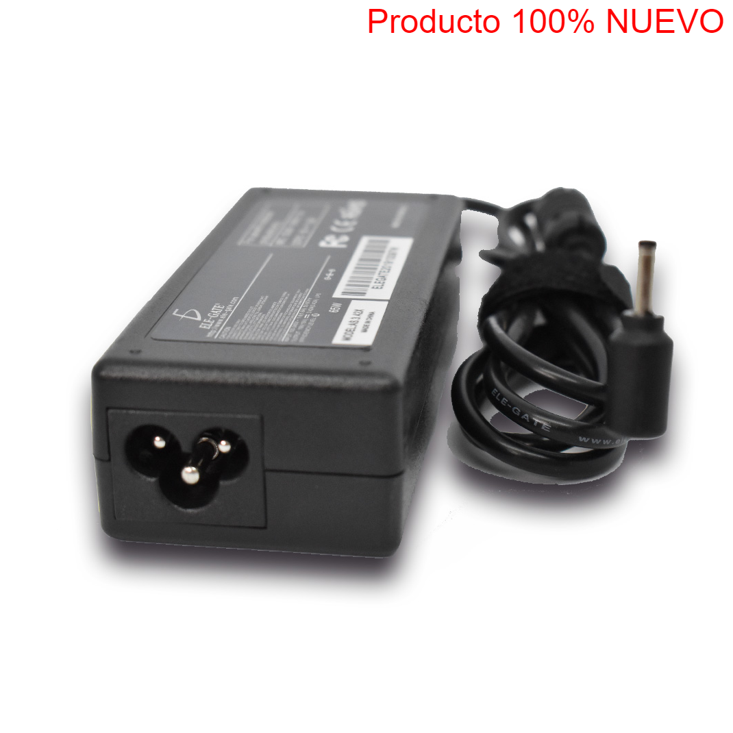Producto