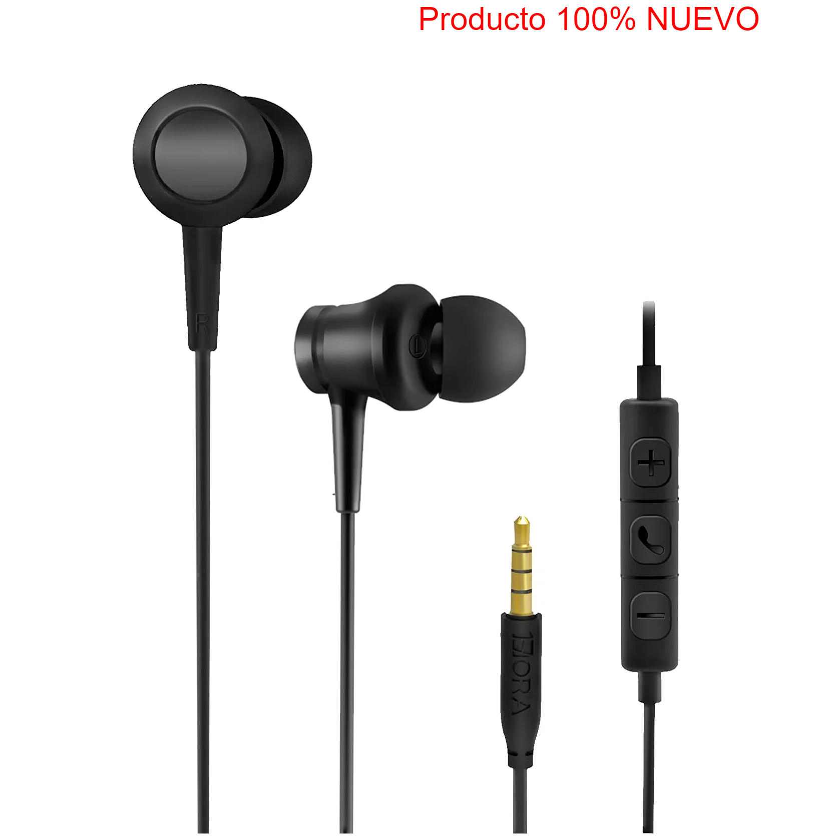 Producto