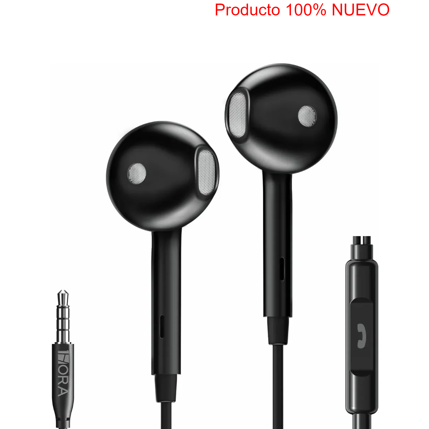 Producto