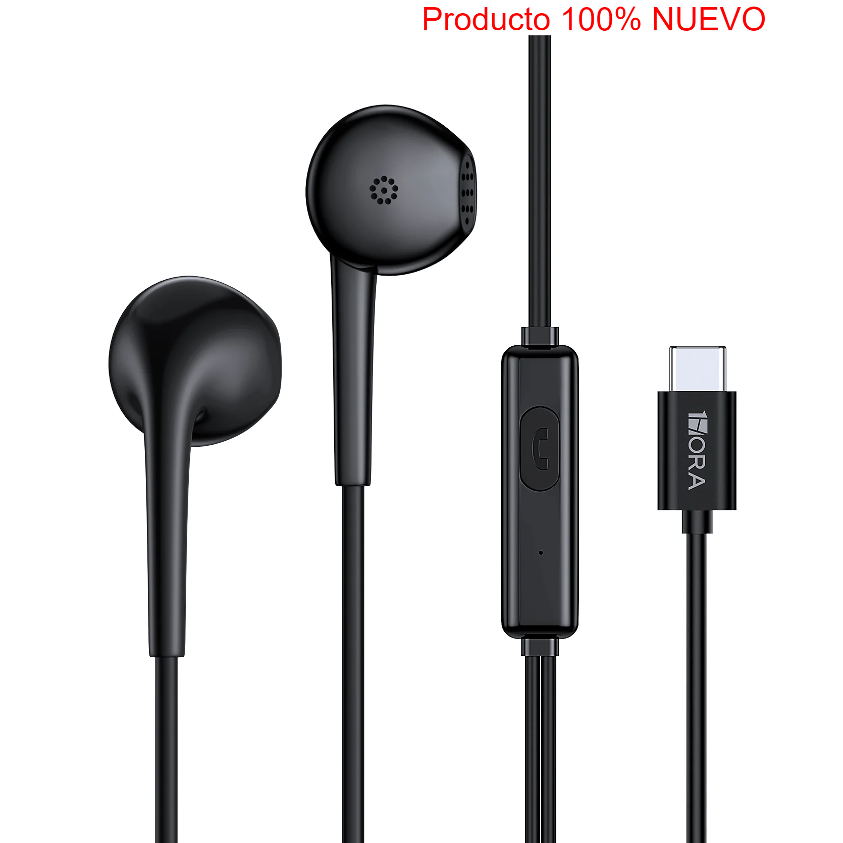 Producto