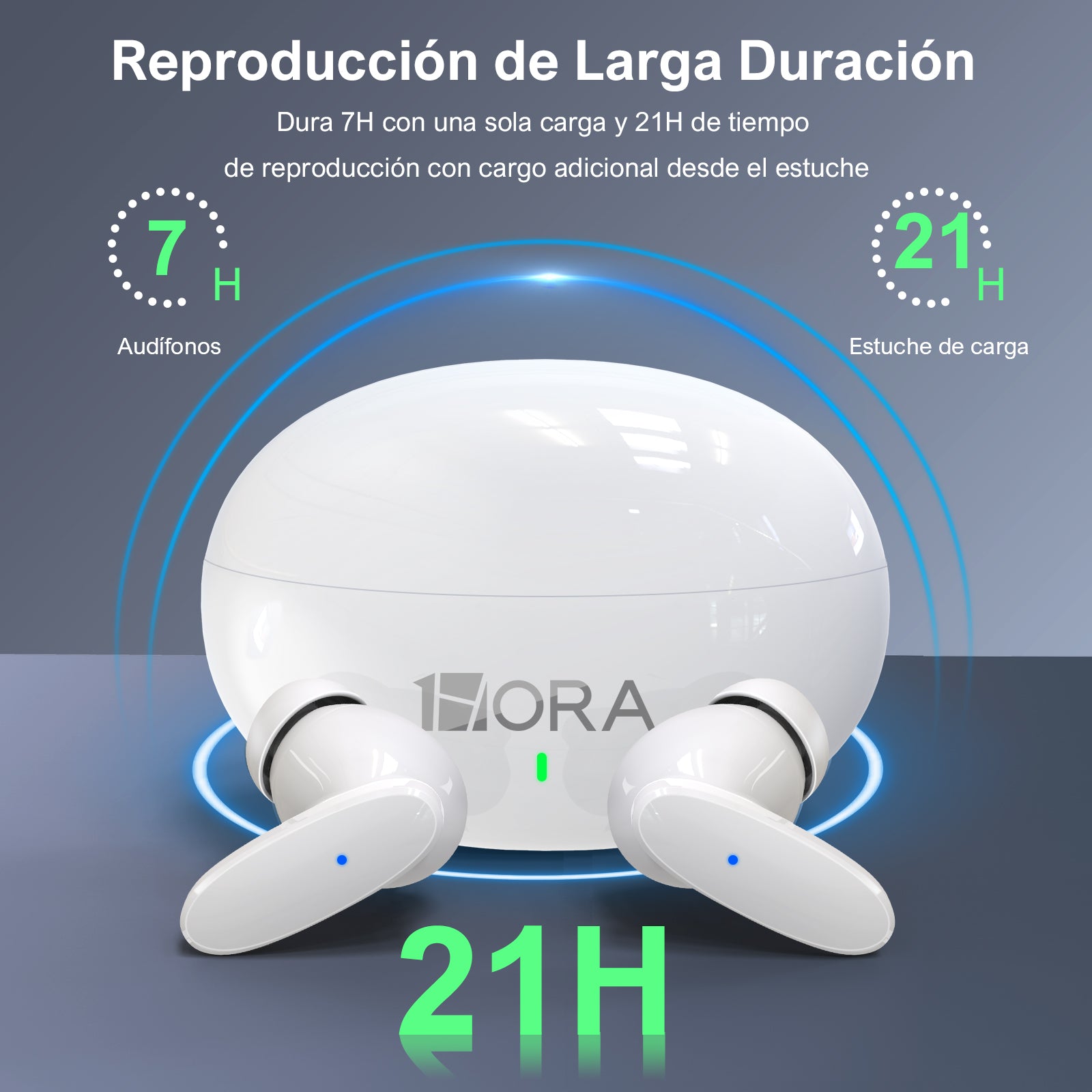 Producto