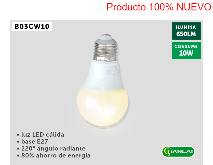 Producto