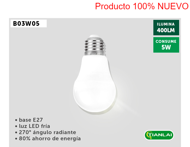 Producto