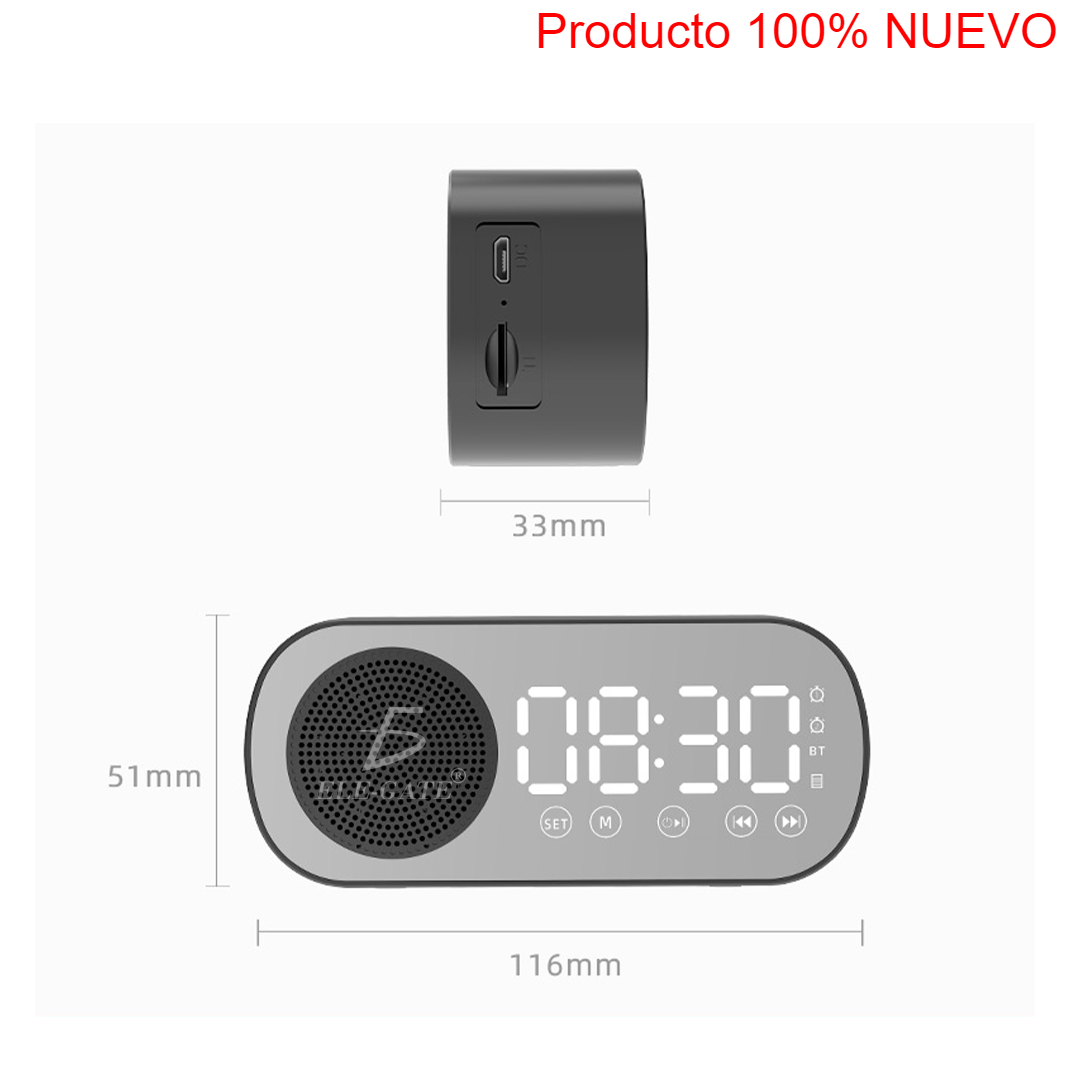 Producto