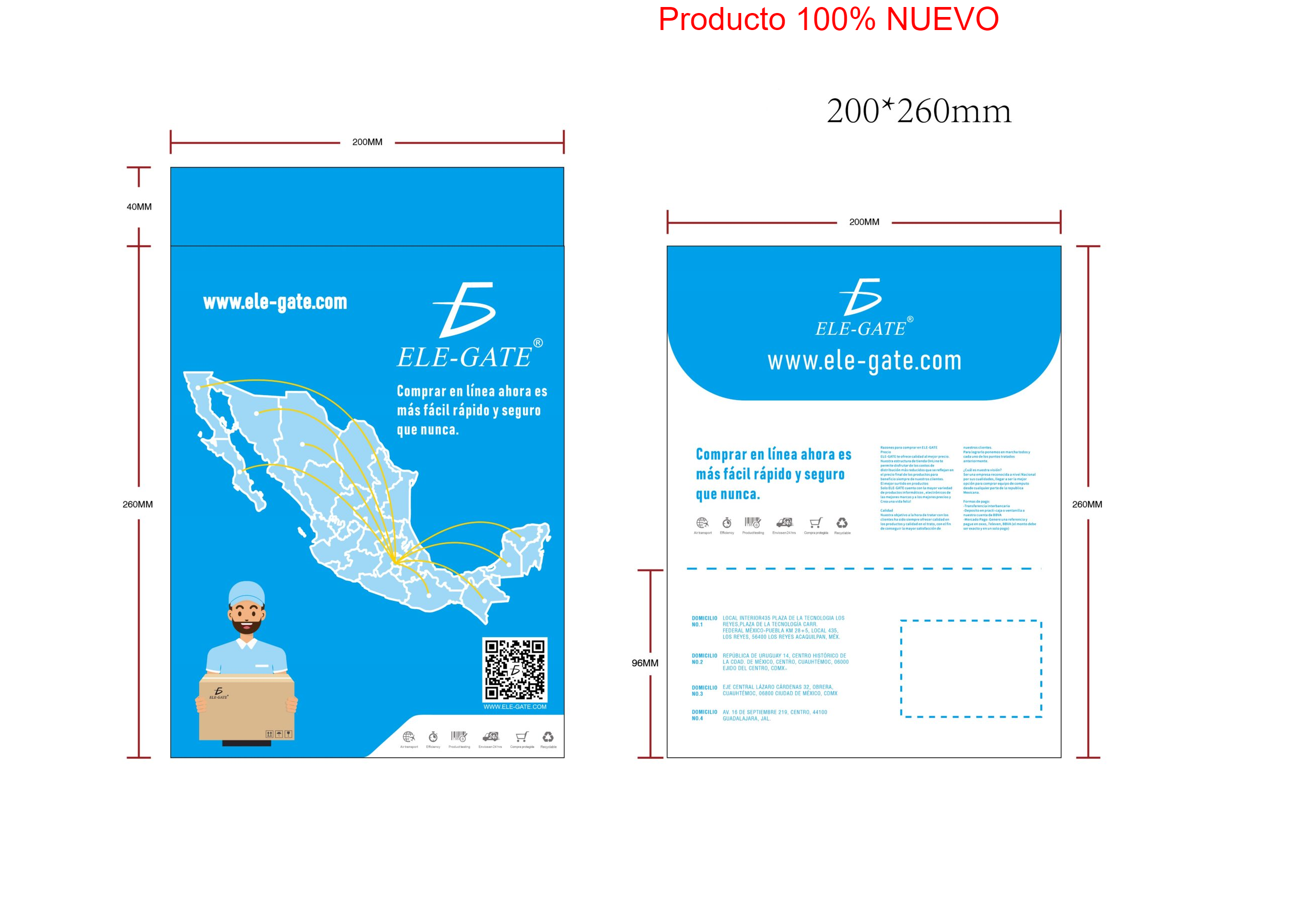 Producto