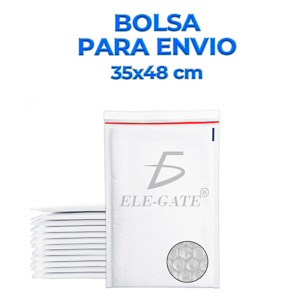 Producto