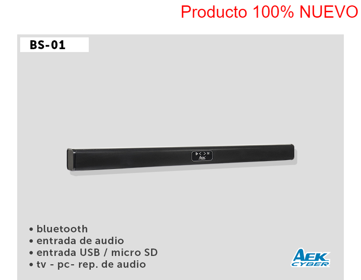 Producto