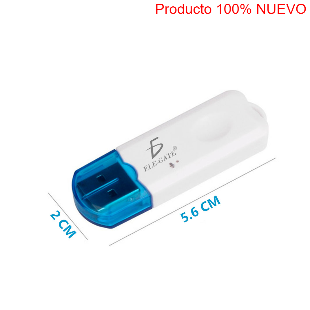 Producto