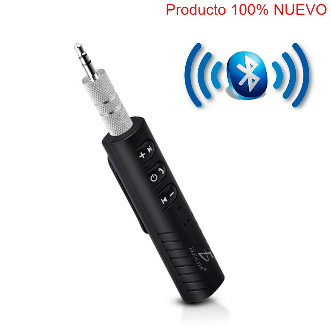 Producto