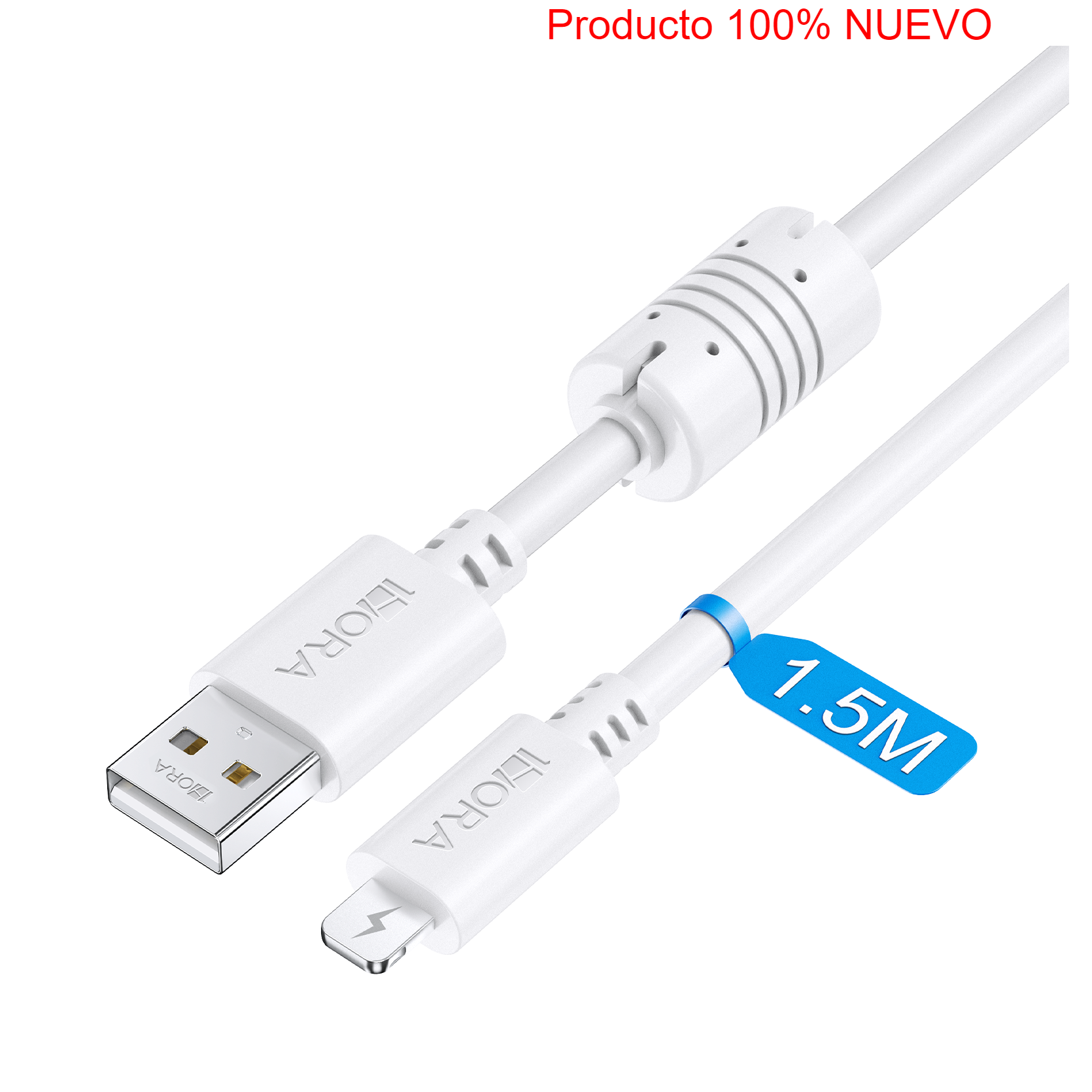 Producto