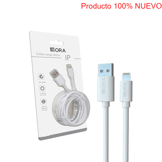 Producto
