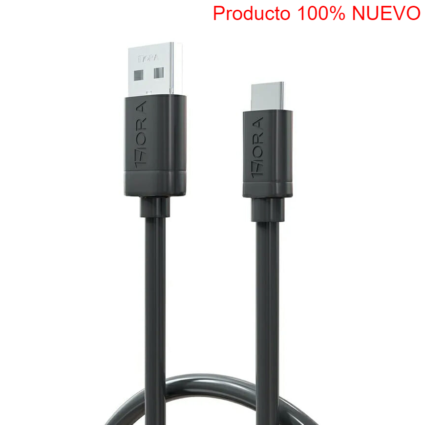 Producto
