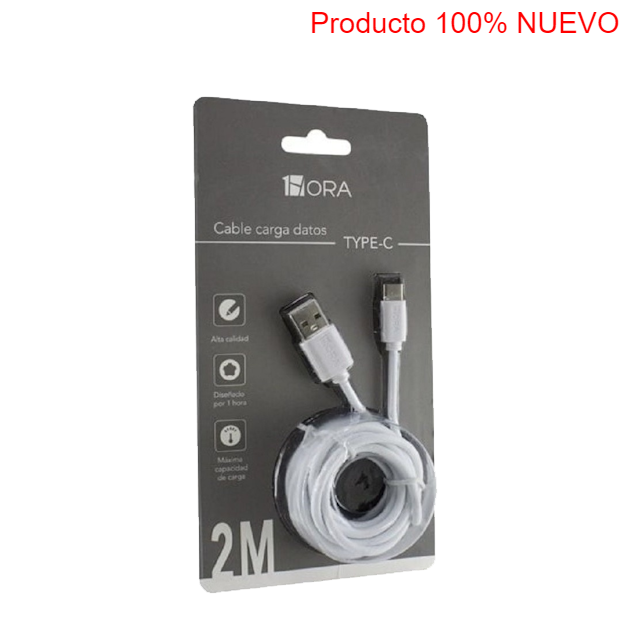 Producto