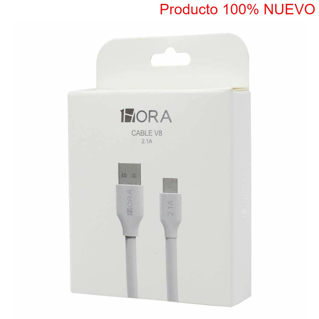 Producto