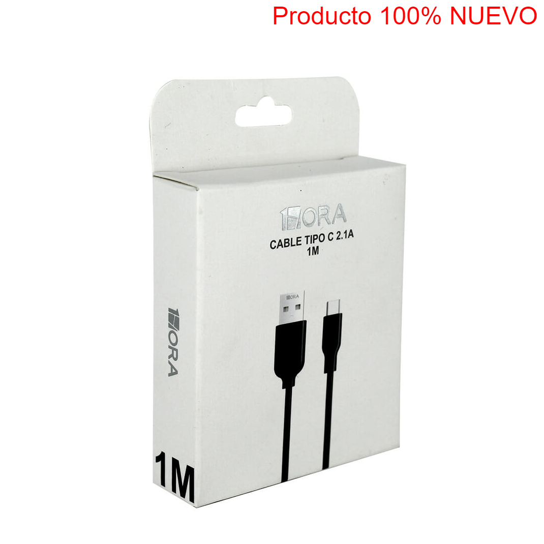 Producto
