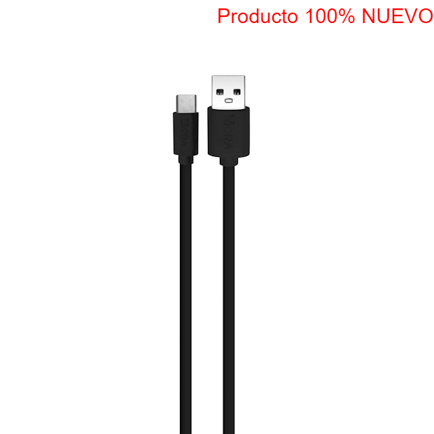Producto