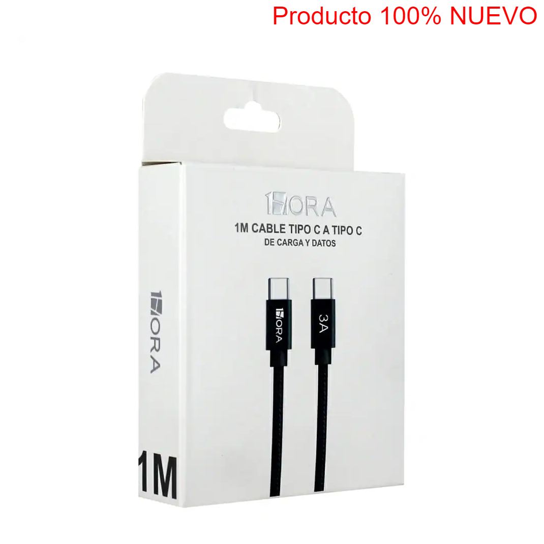 Producto