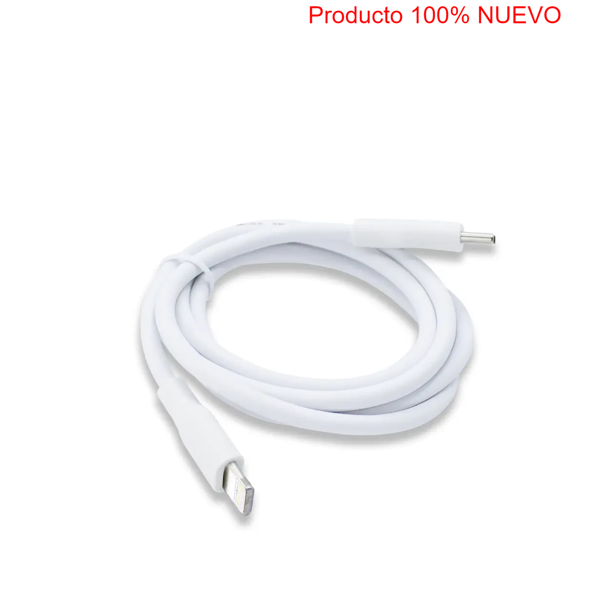 Producto