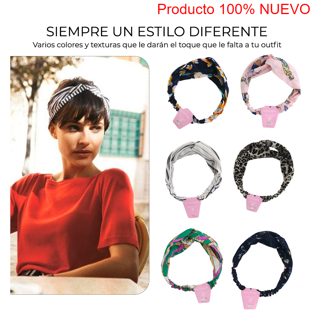 Producto