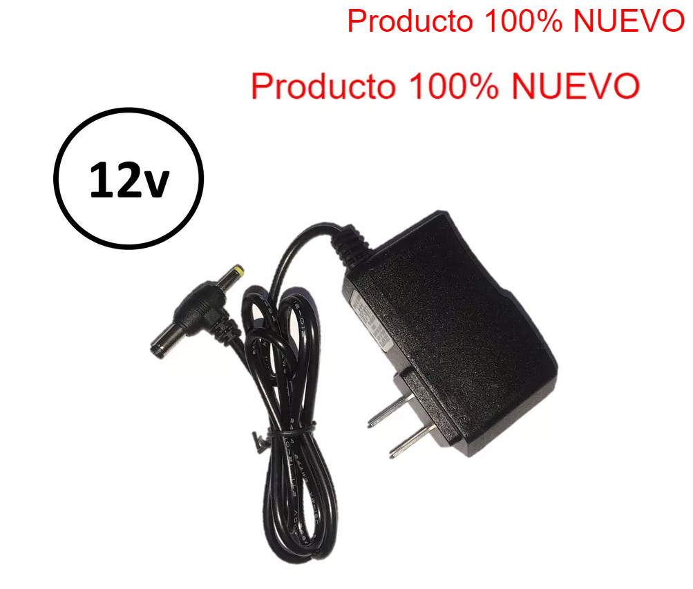 Producto