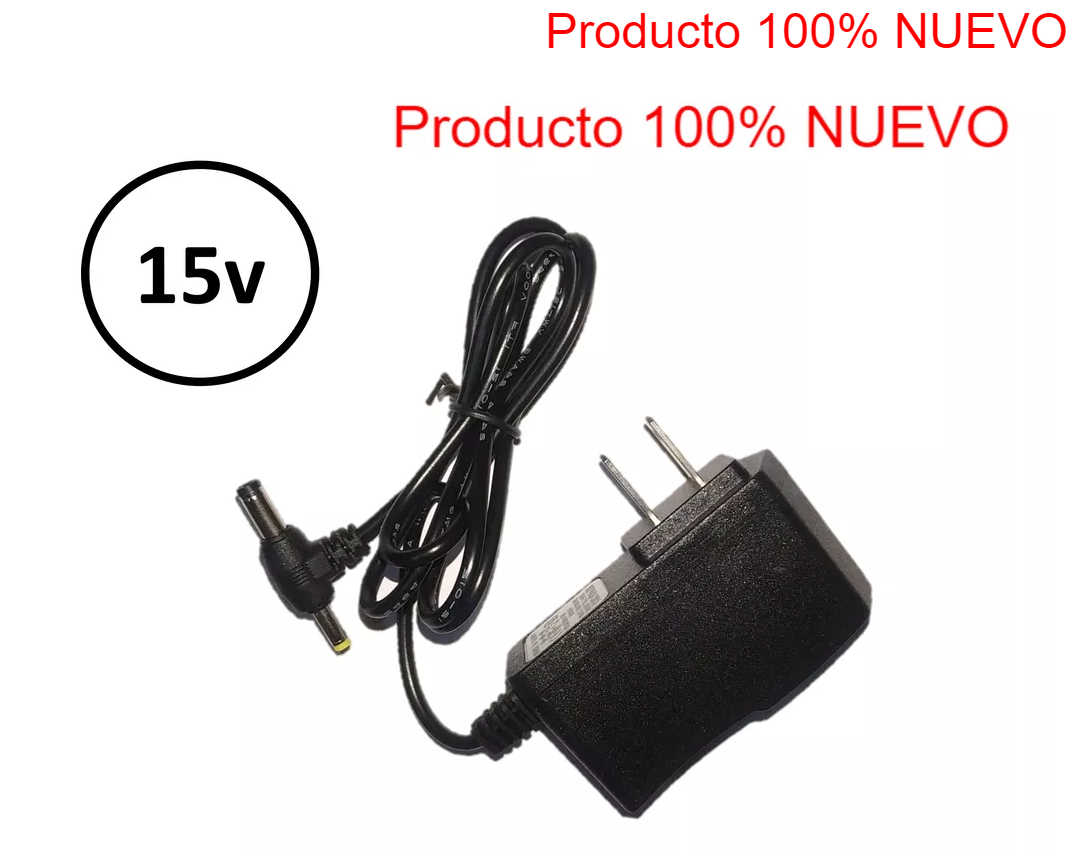 Producto
