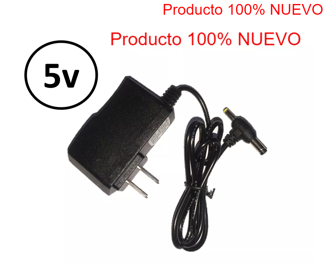 Producto