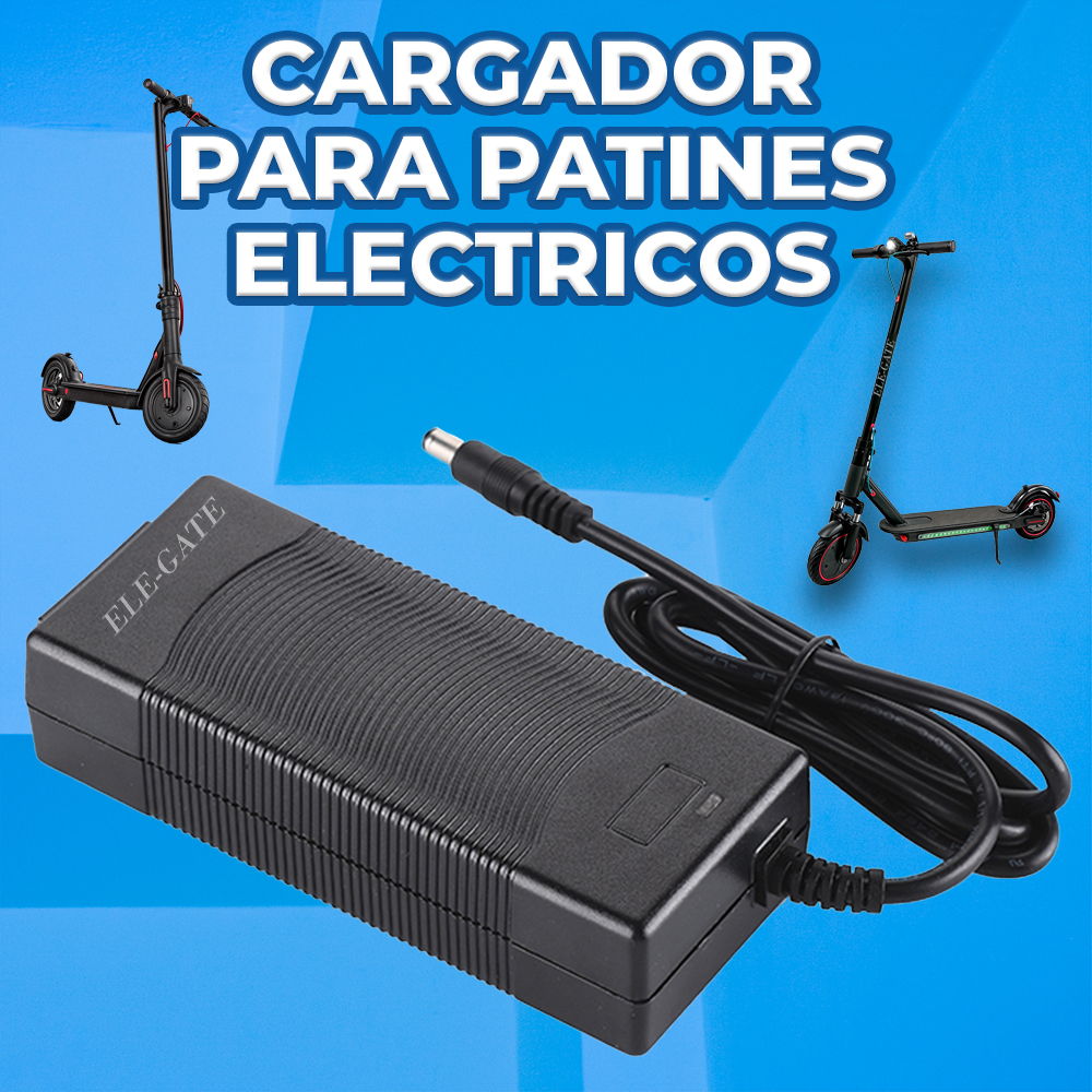 Producto