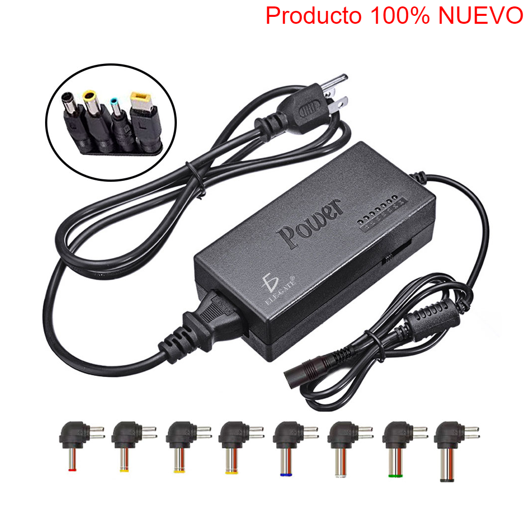 Producto