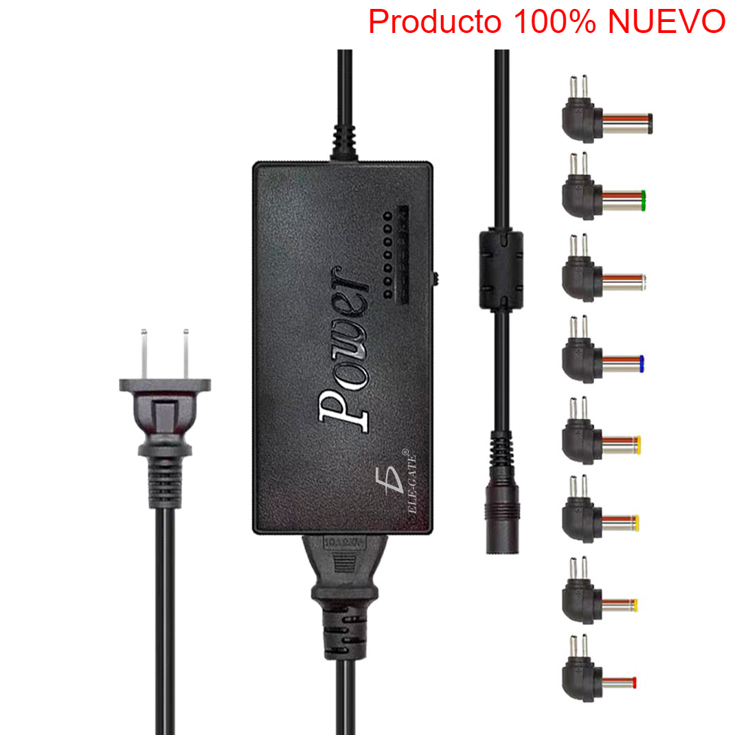 Producto