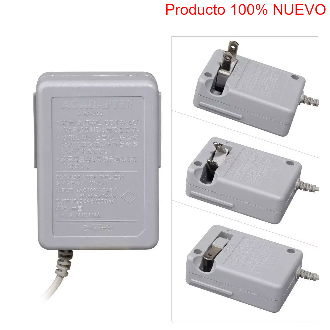 Producto