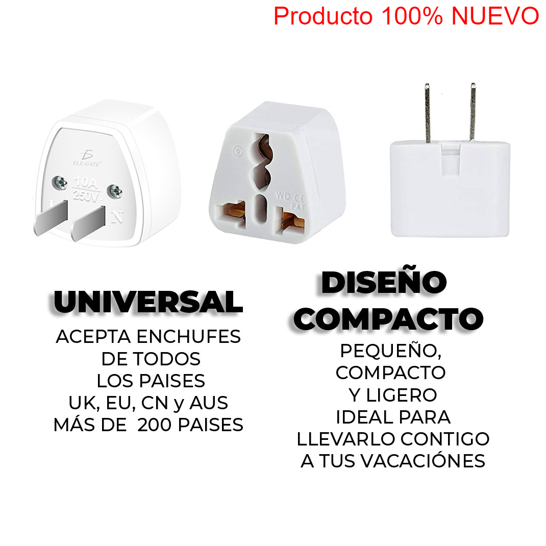 Producto