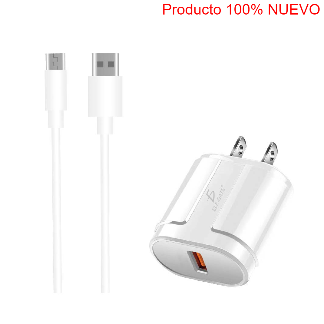 Producto
