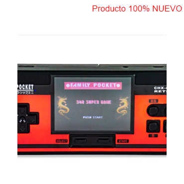 Producto