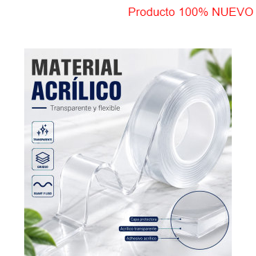 Producto