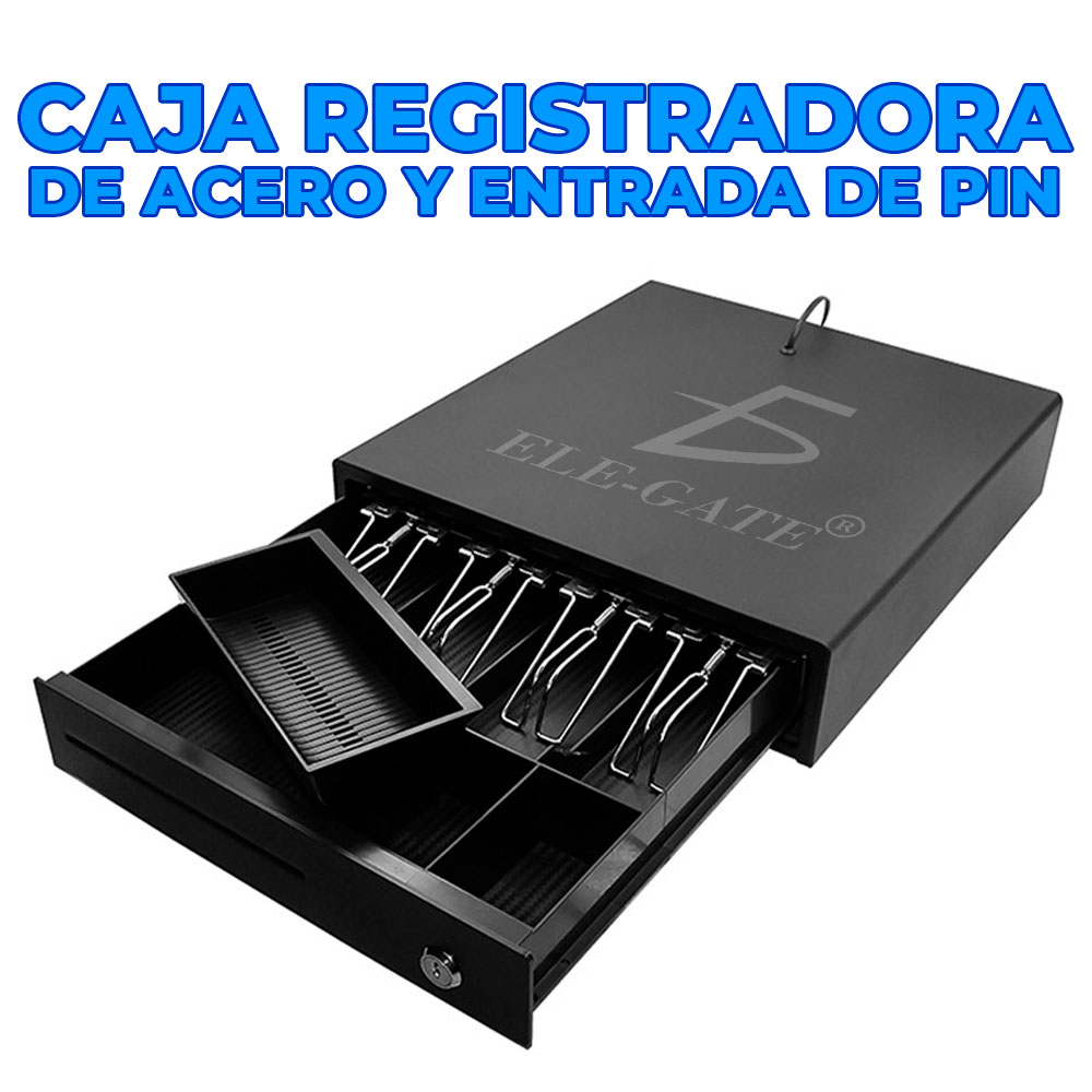 Producto
