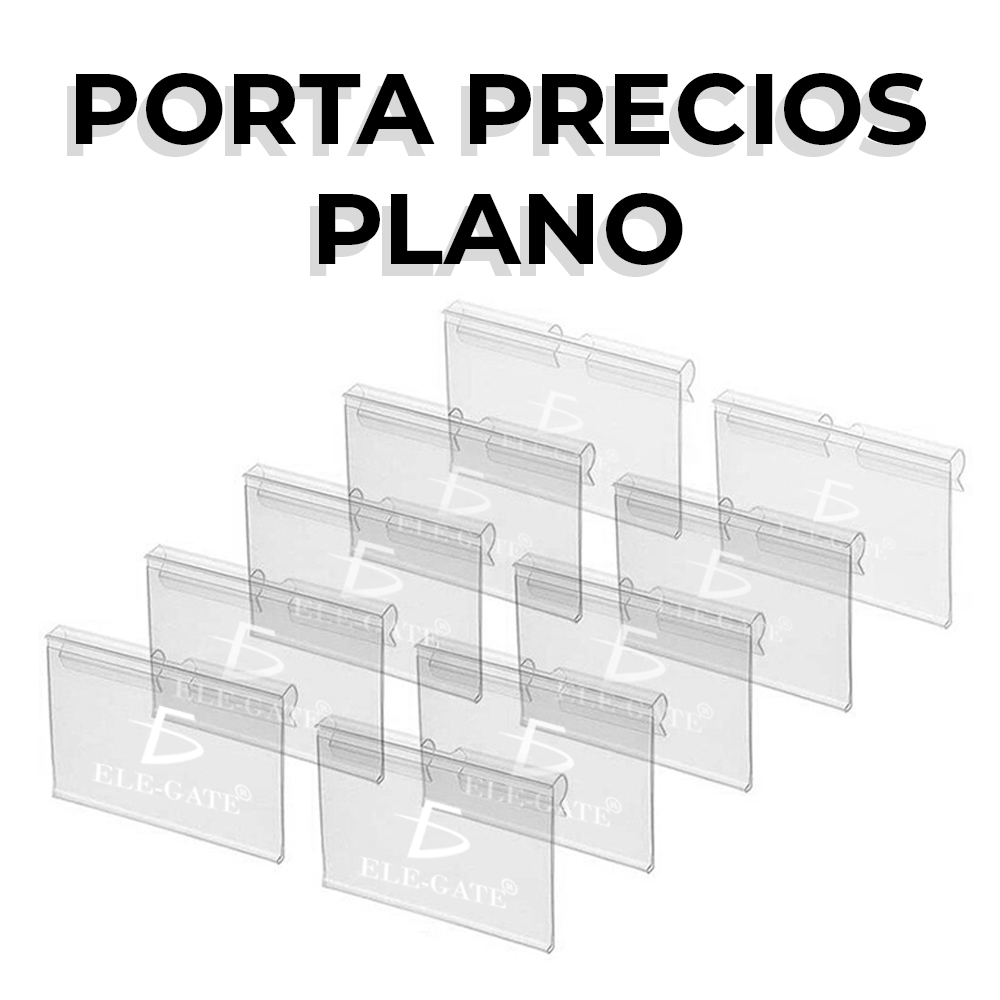 Producto