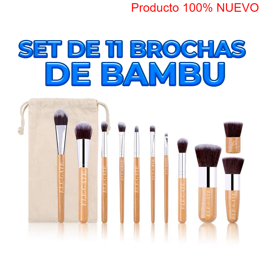 Producto
