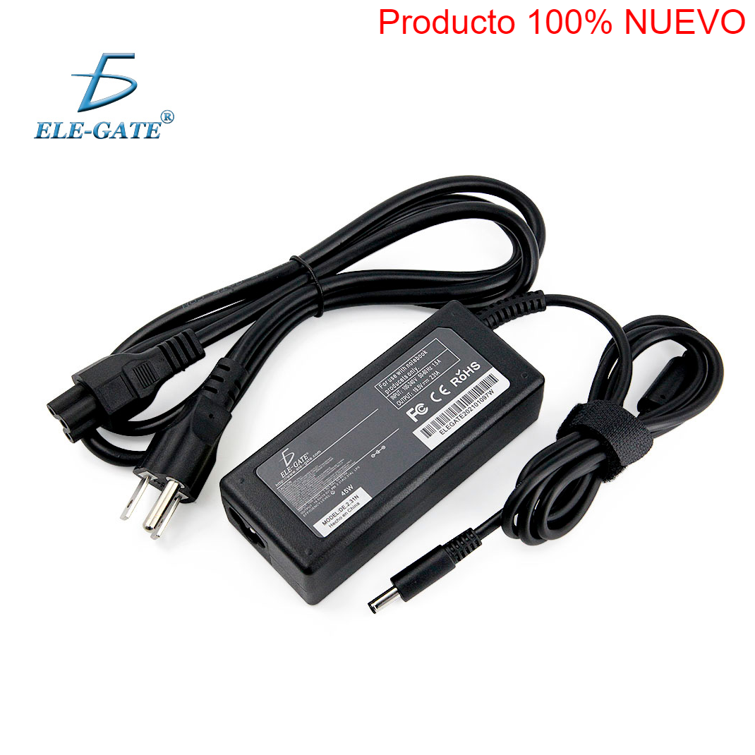 Producto