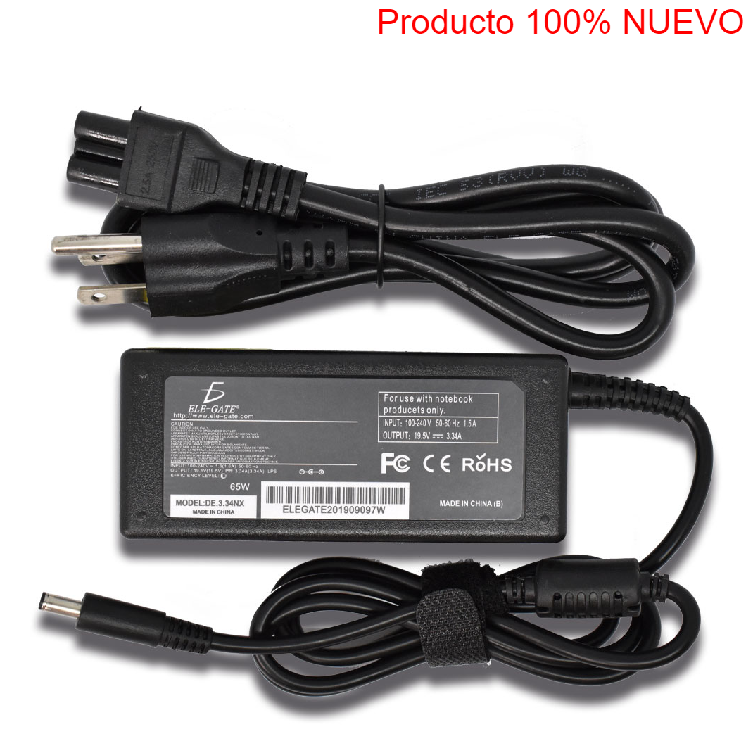 Producto