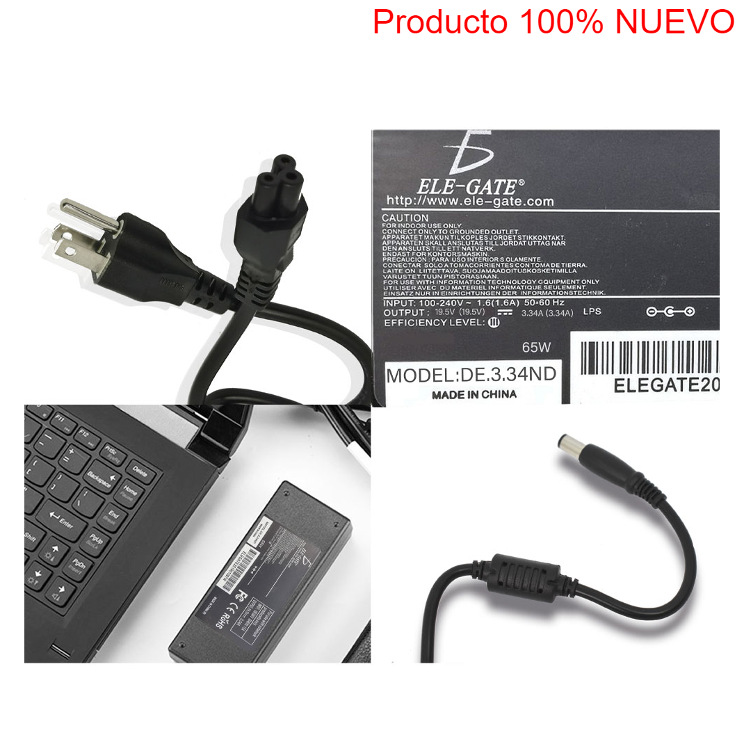 Producto