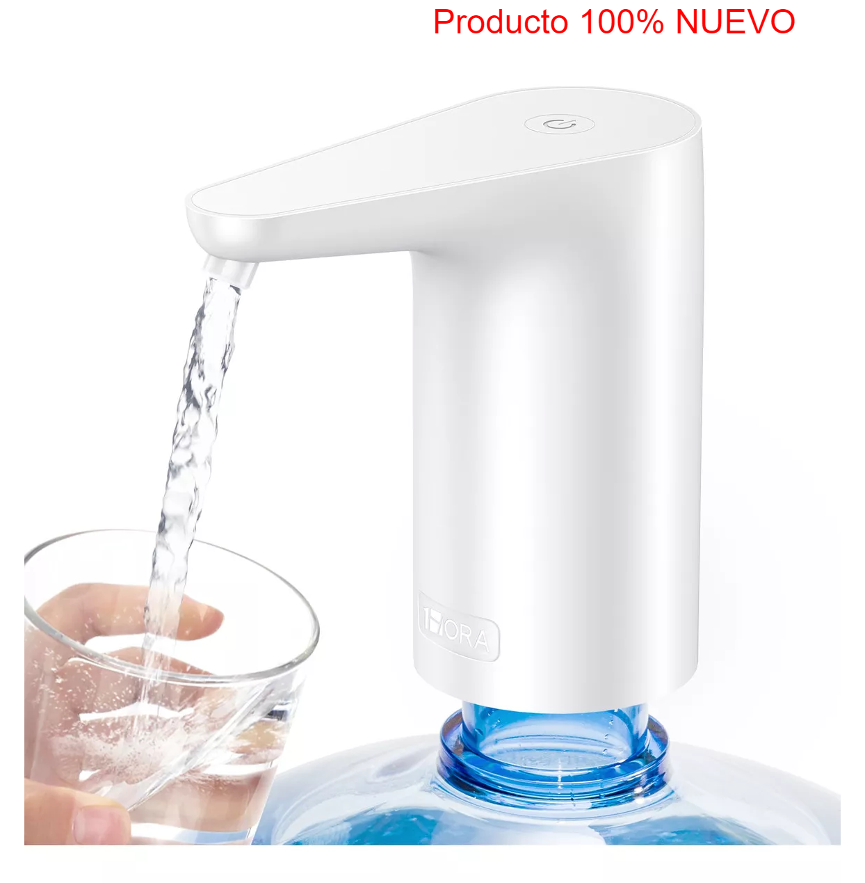Producto