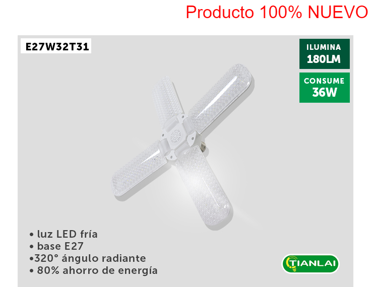 Producto